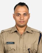 Bikram Pal Singh Bhatty Bikram Pal Singh Bhatty